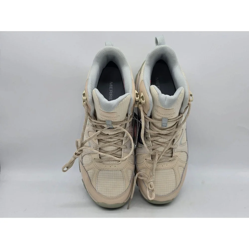 Merrell thermo snow
